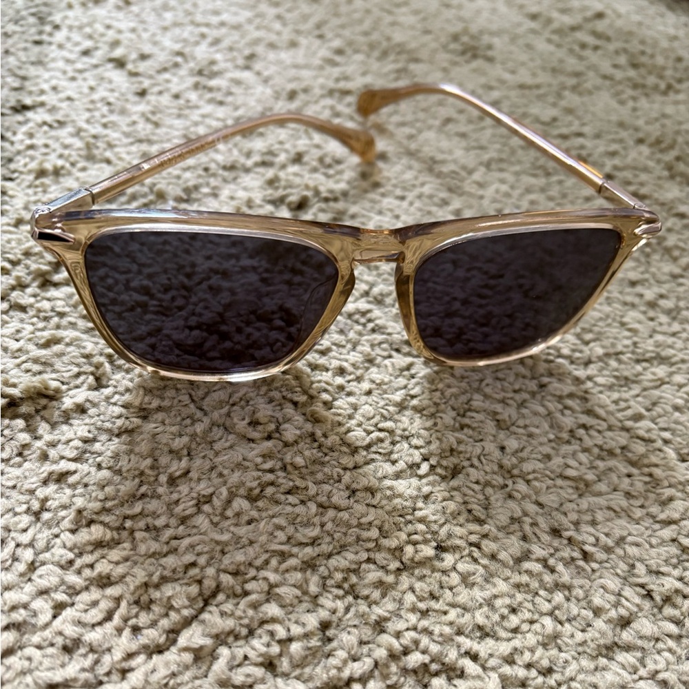 Rag and Bone Sunglasses